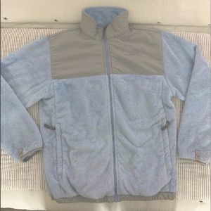 The North Face Fleece Jacket